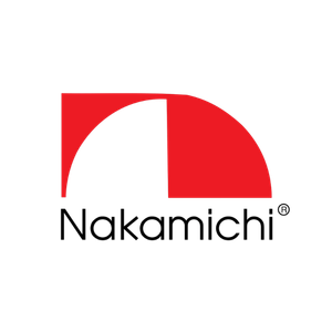 1-l