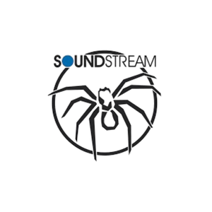 5-l
