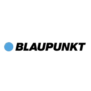 8-l